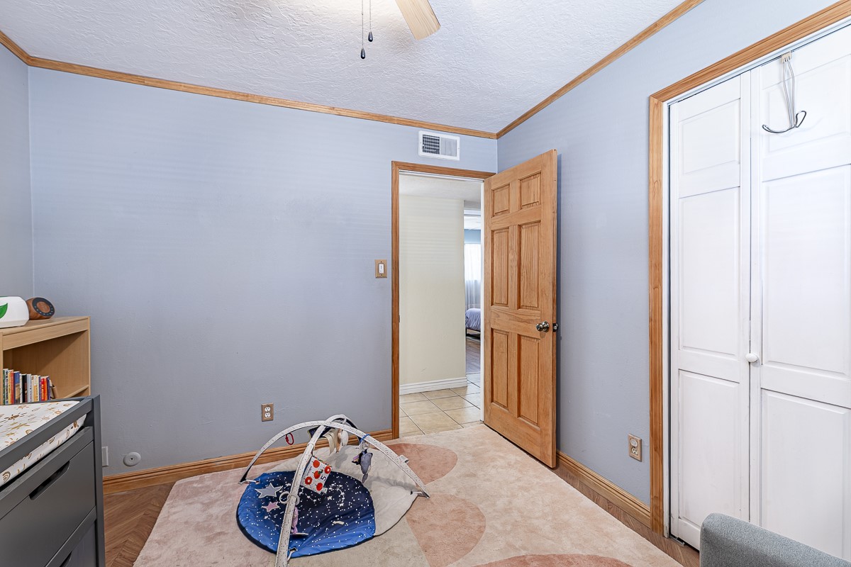 Santa Fe, New Mexico 87507, United States, 3 Bedrooms Bedrooms, ,2 BathroomsBathrooms,Residential,Active,159488