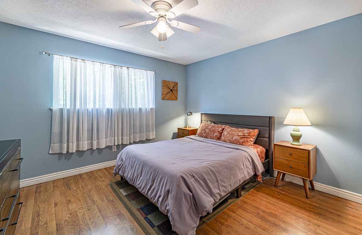 Santa Fe, New Mexico 87507, United States, 3 Bedrooms Bedrooms, ,2 BathroomsBathrooms,Residential,Active,159488