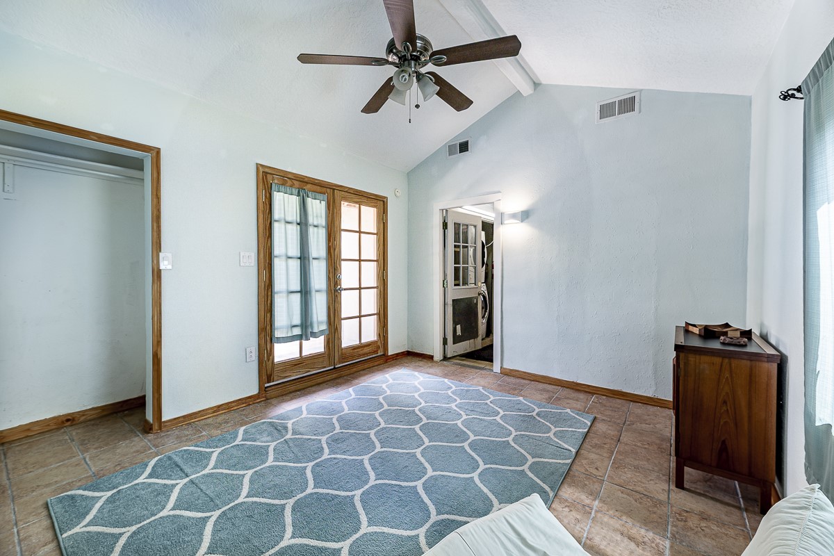 Santa Fe, New Mexico 87507, United States, 3 Bedrooms Bedrooms, ,2 BathroomsBathrooms,Residential,Active,159488