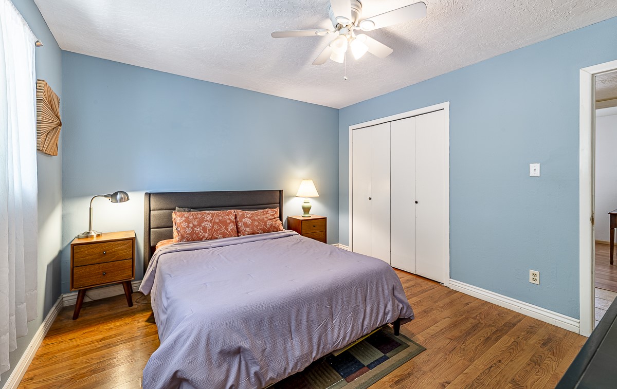 Santa Fe, New Mexico 87507, United States, 3 Bedrooms Bedrooms, ,2 BathroomsBathrooms,Residential,Active,159488