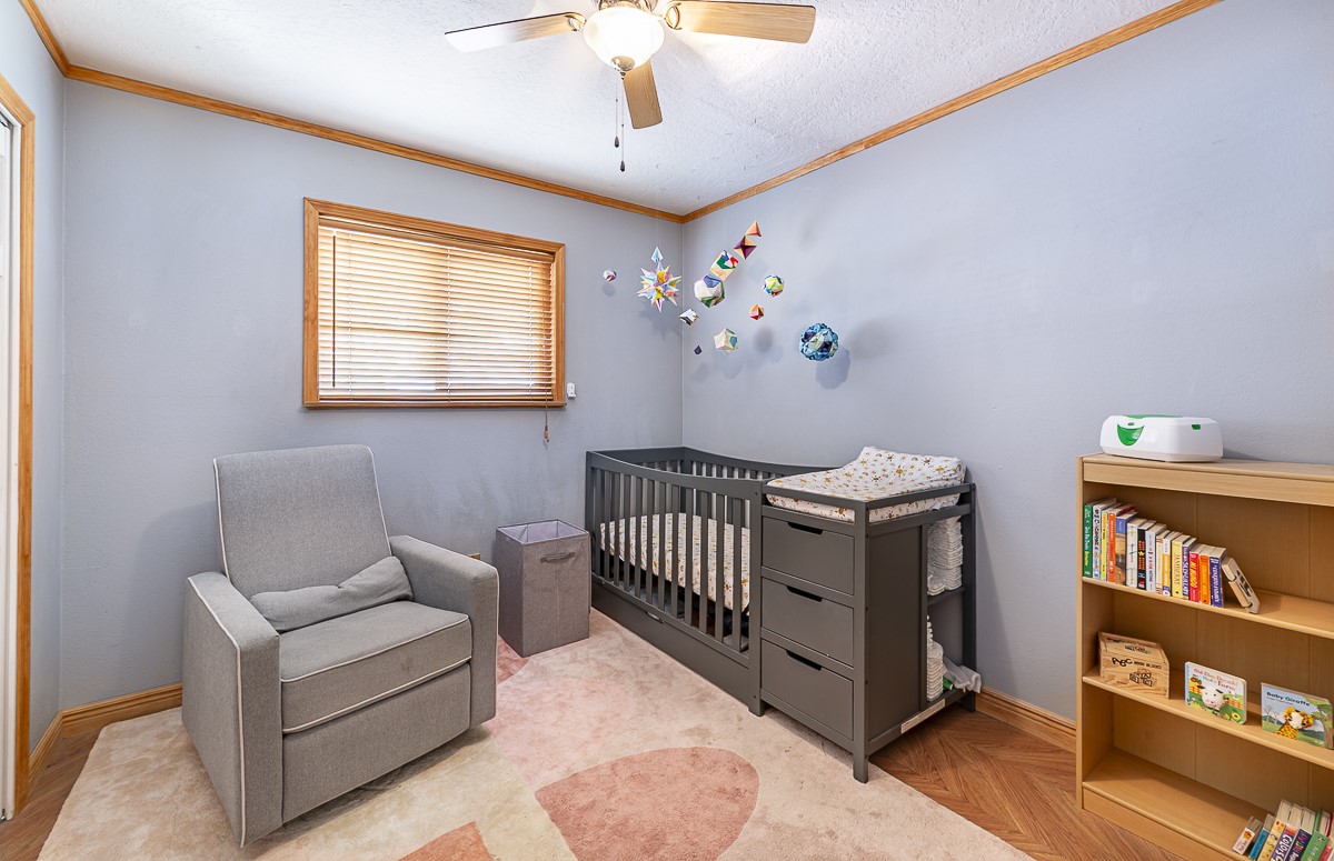 Santa Fe, New Mexico 87507, United States, 3 Bedrooms Bedrooms, ,2 BathroomsBathrooms,Residential,Active,159488