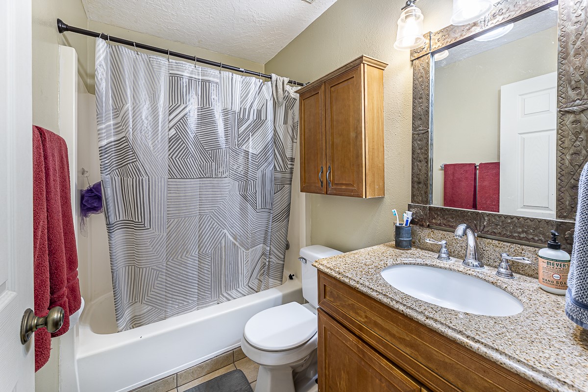 Santa Fe, New Mexico 87507, United States, 3 Bedrooms Bedrooms, ,2 BathroomsBathrooms,Residential,Active,159488