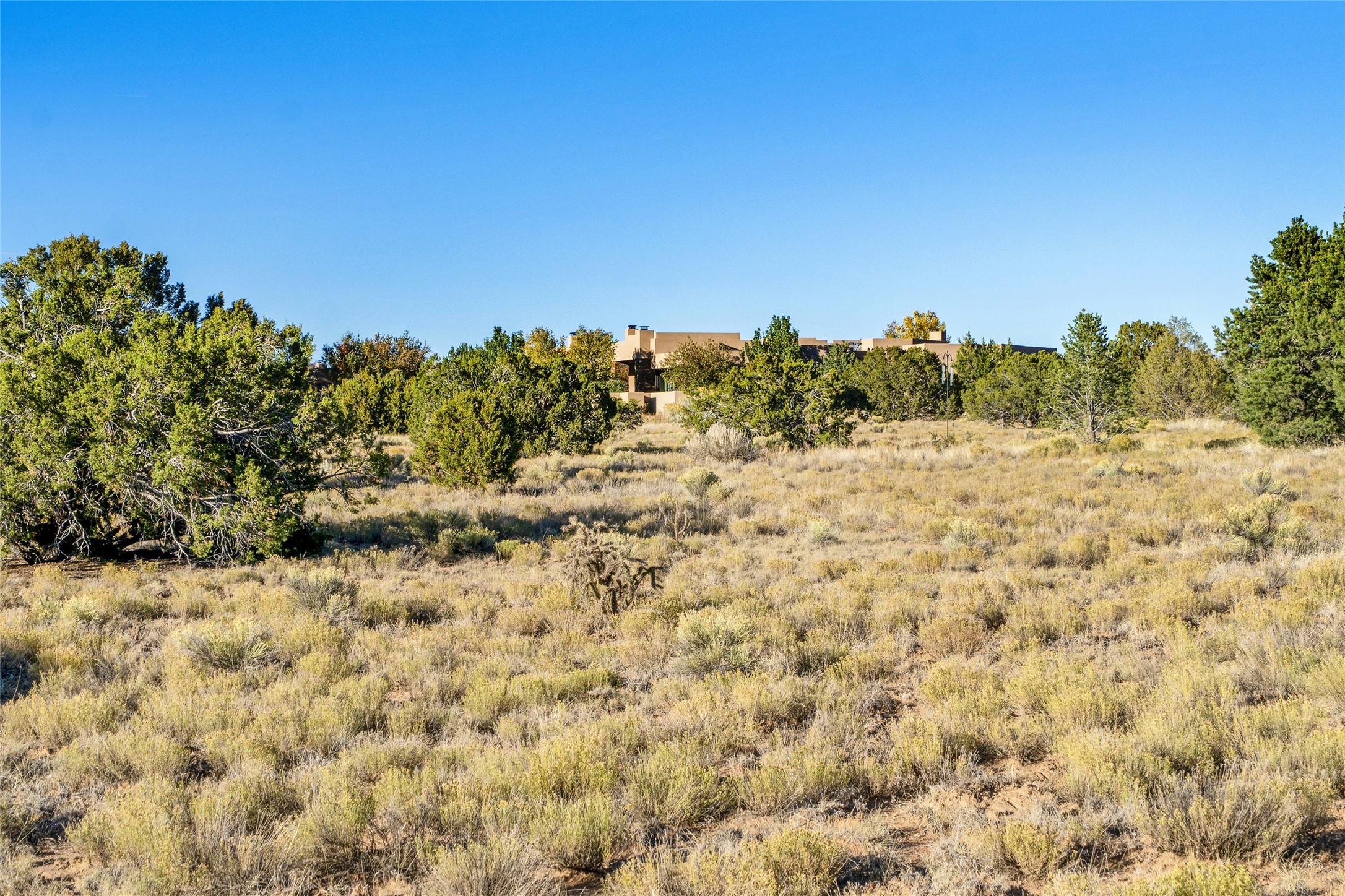 19 Green Meadow, Lot 386 Loop, Santa Fe, New Mexico image 16