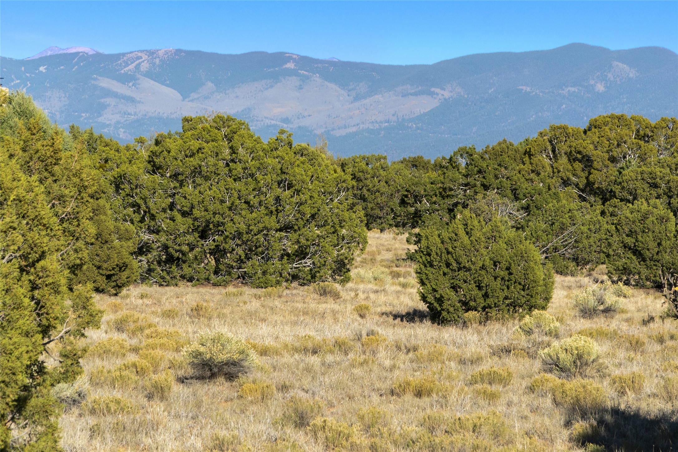 19 Green Meadow, Lot 386 Loop, Santa Fe, New Mexico image 1