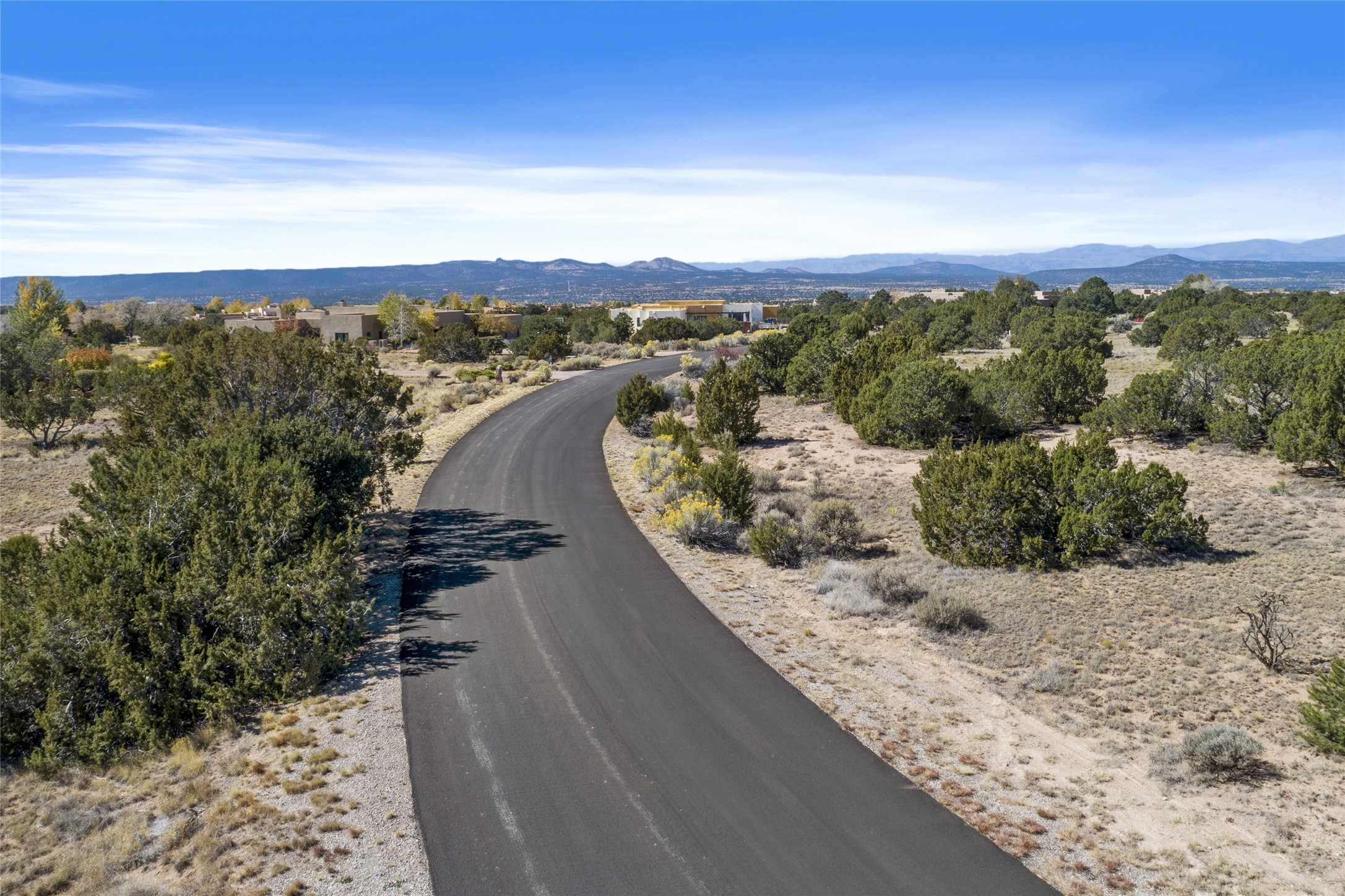 19 Green Meadow, Lot 386 Loop, Santa Fe, New Mexico image 13