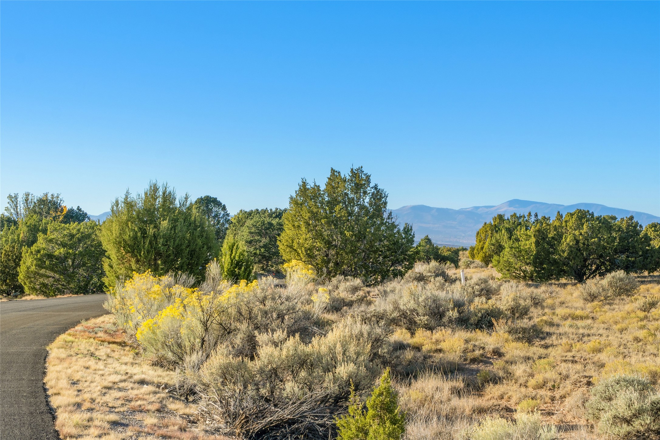 19 Green Meadow, Lot 386 Loop, Santa Fe, New Mexico image 11