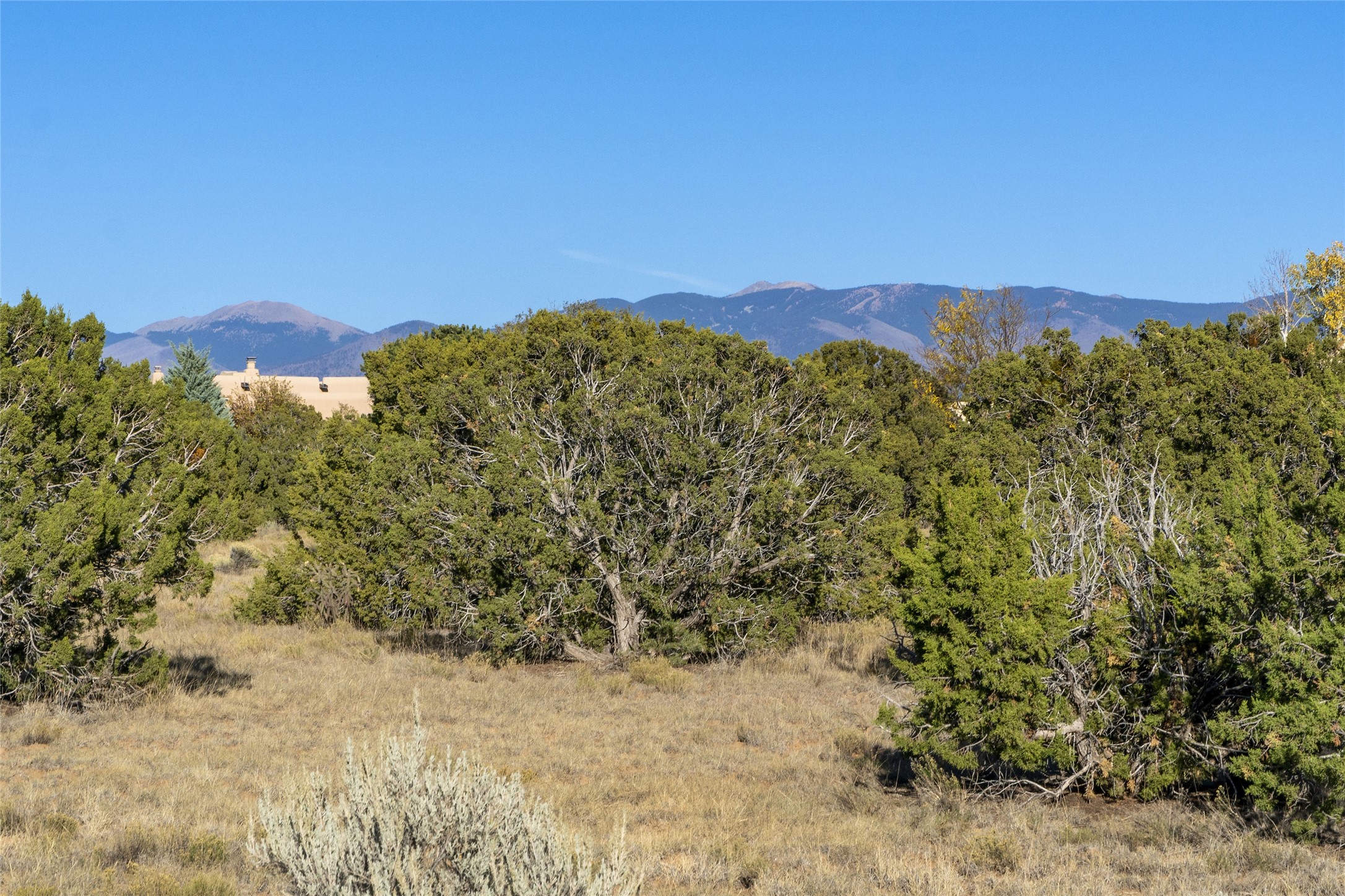 19 Green Meadow, Lot 386 Loop, Santa Fe, New Mexico image 5