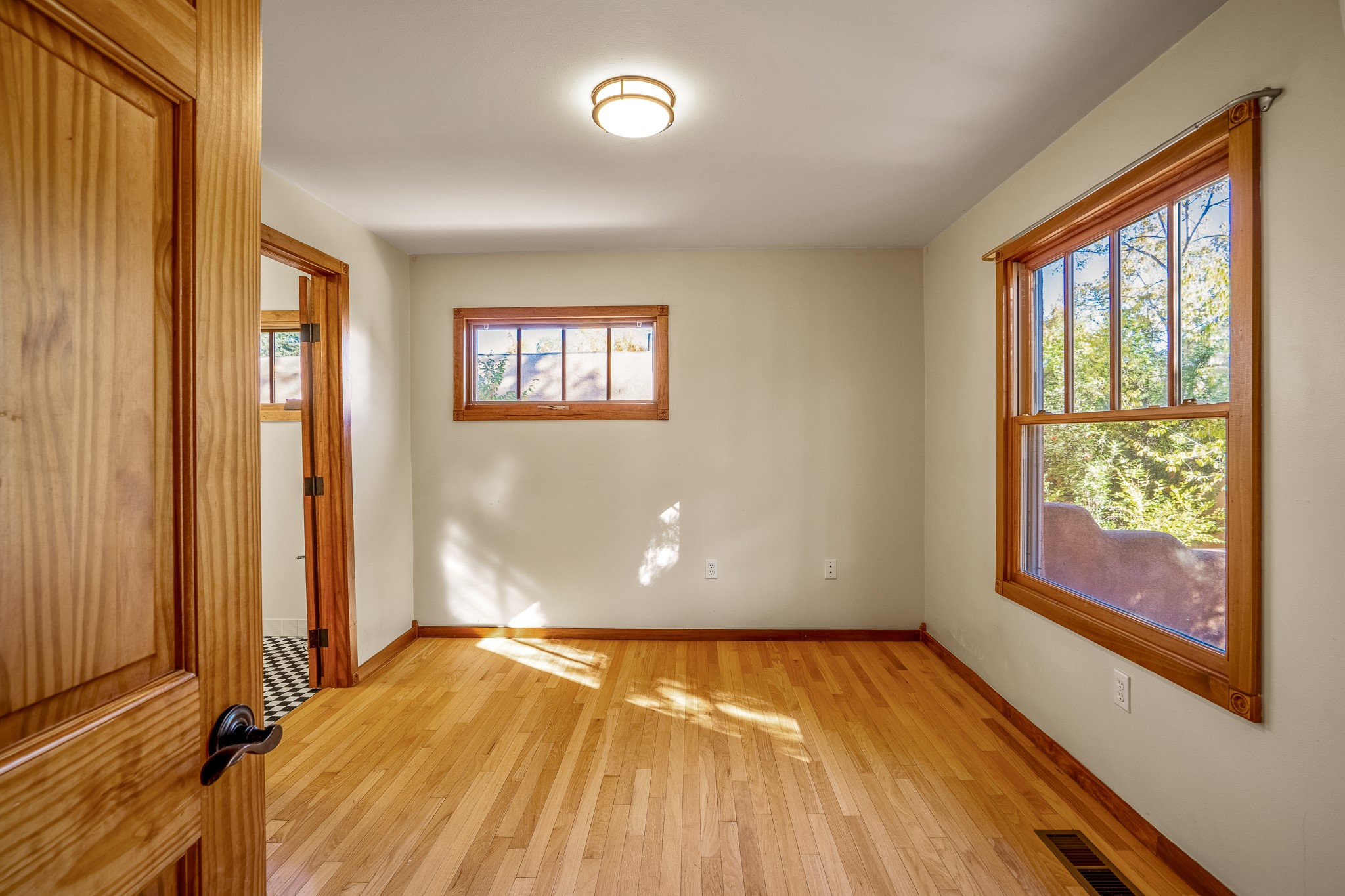 828 Allendale Street, Santa Fe, New Mexico image 6