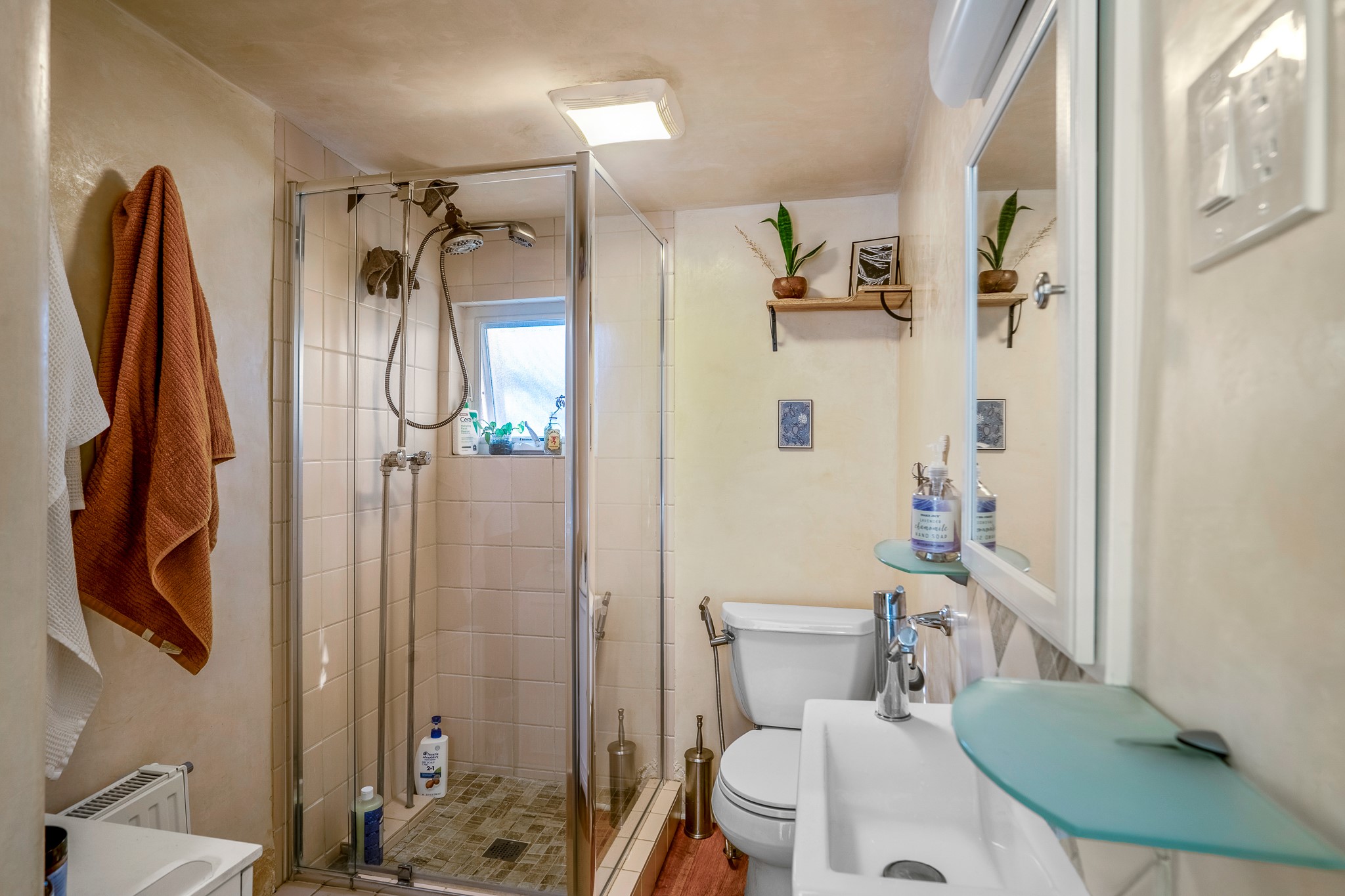 828 Allendale Street, Santa Fe, New Mexico image 32