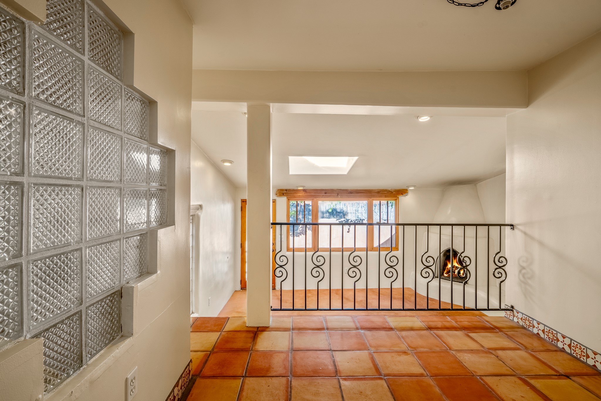 828 Allendale Street, Santa Fe, New Mexico image 13