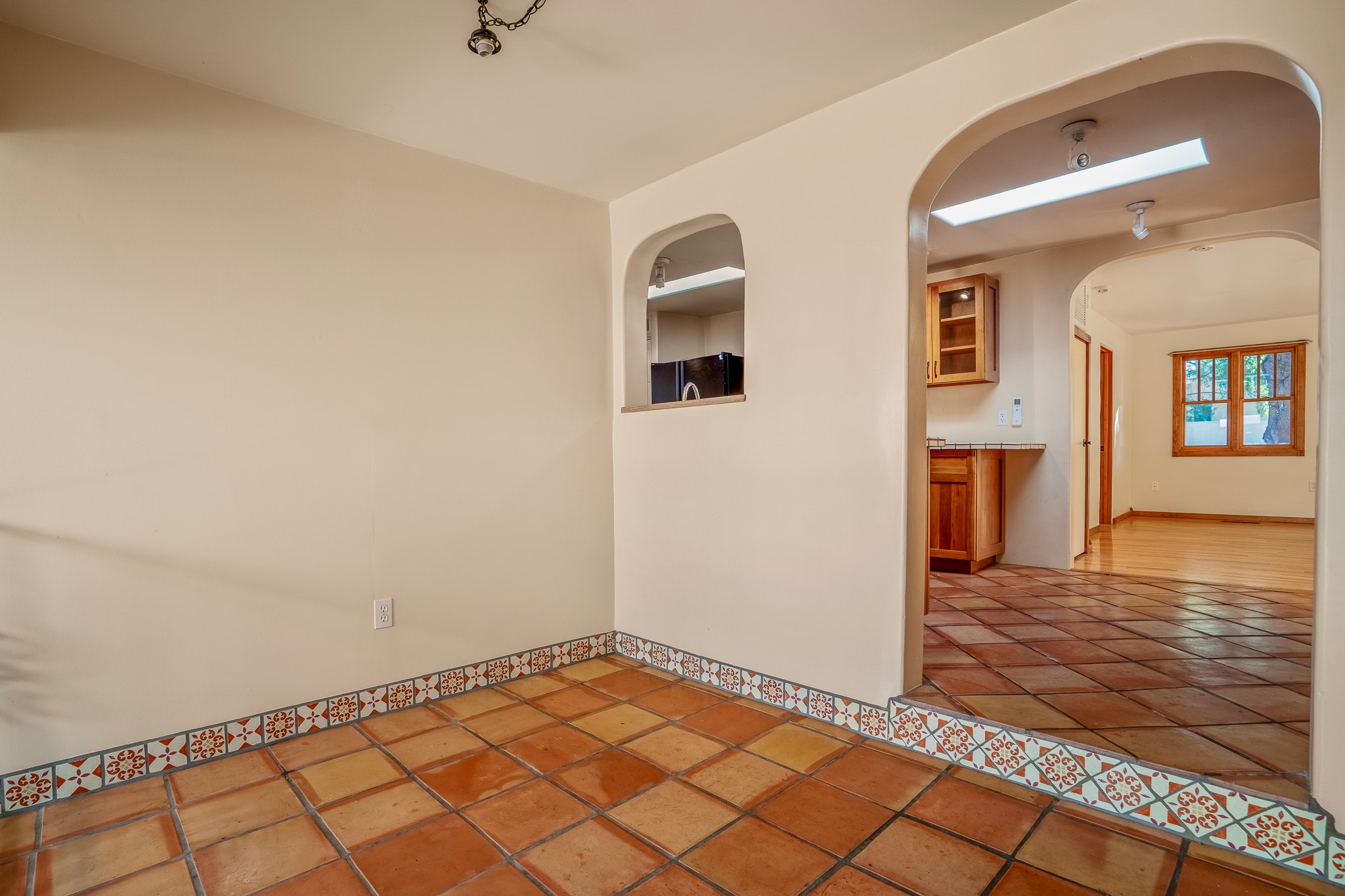 828 Allendale Street, Santa Fe, New Mexico image 14