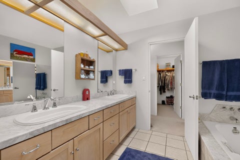 Tiny photo for 3 Laguna Lane, Santa Fe, NM 87508 (MLS # 202604474)