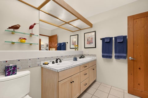 Tiny photo for 3 Laguna Lane, Santa Fe, NM 87508 (MLS # 202604474)