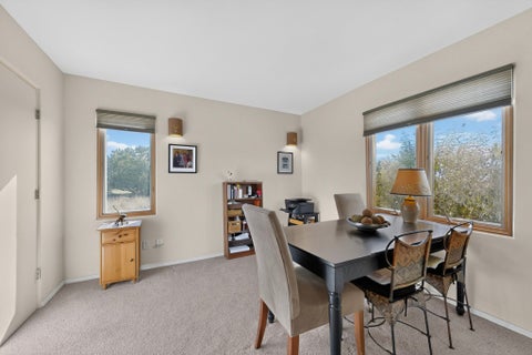 Tiny photo for 3 Laguna Lane, Santa Fe, NM 87508 (MLS # 202604474)