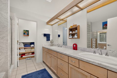 Tiny photo for 3 Laguna Lane, Santa Fe, NM 87508 (MLS # 202604474)