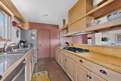 Tiny photo for 3 Laguna Lane, Santa Fe, NM 87508 (MLS # 202604474)