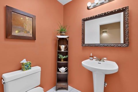 Tiny photo for 3 Laguna Lane, Santa Fe, NM 87508 (MLS # 202604474)