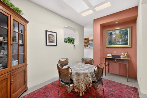 Tiny photo for 3 Laguna Lane, Santa Fe, NM 87508 (MLS # 202604474)