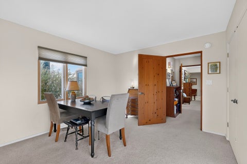 Tiny photo for 3 Laguna Lane, Santa Fe, NM 87508 (MLS # 202604474)