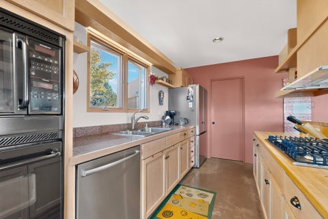 Tiny photo for 3 Laguna Lane, Santa Fe, NM 87508 (MLS # 202604474)