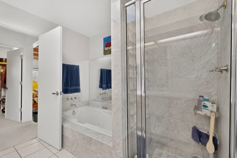 Tiny photo for 3 Laguna Lane, Santa Fe, NM 87508 (MLS # 202604474)