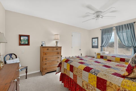 Tiny photo for 3 Laguna Lane, Santa Fe, NM 87508 (MLS # 202604474)