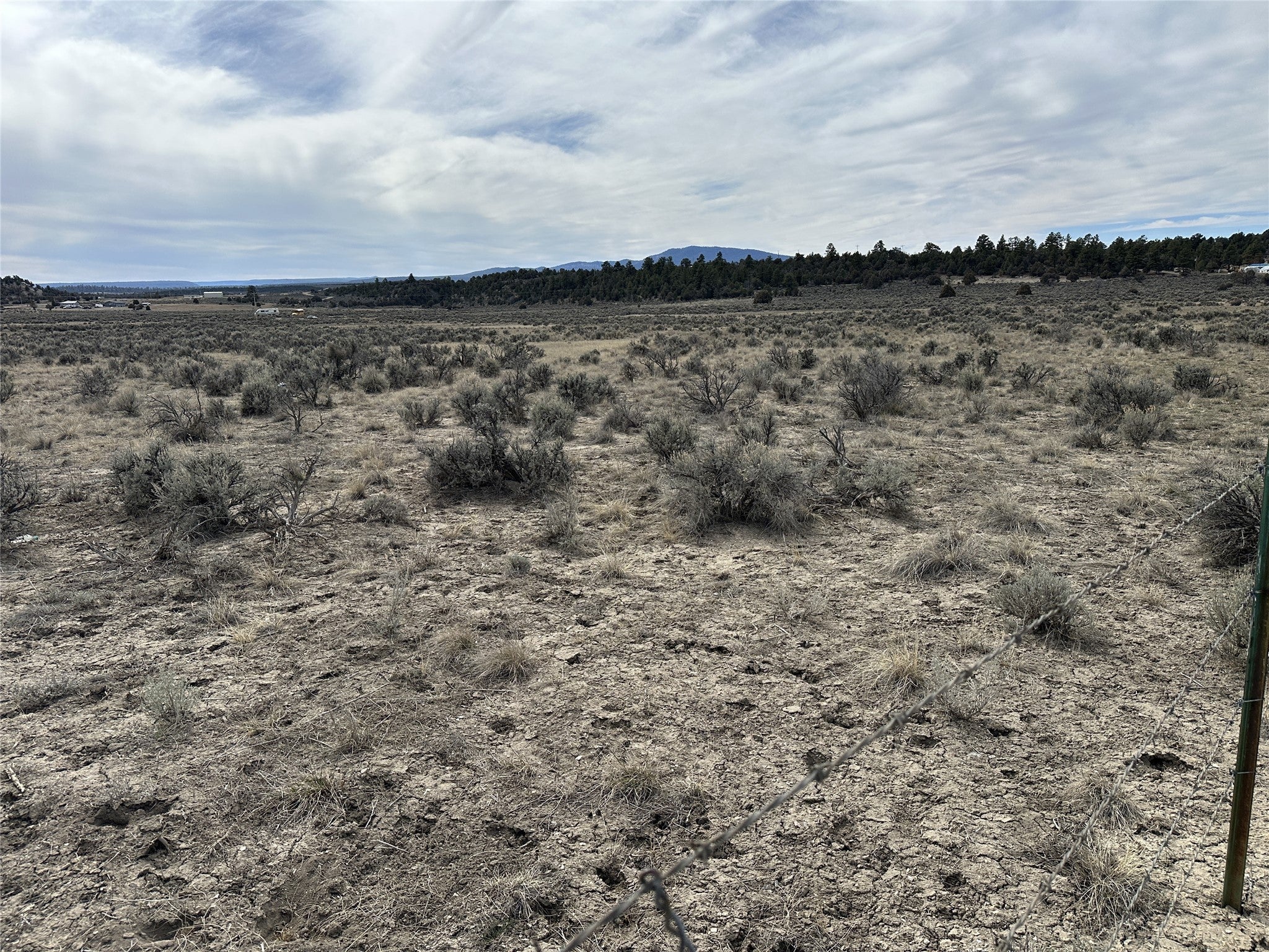 170 S NM State Highway 112 - Photo 2