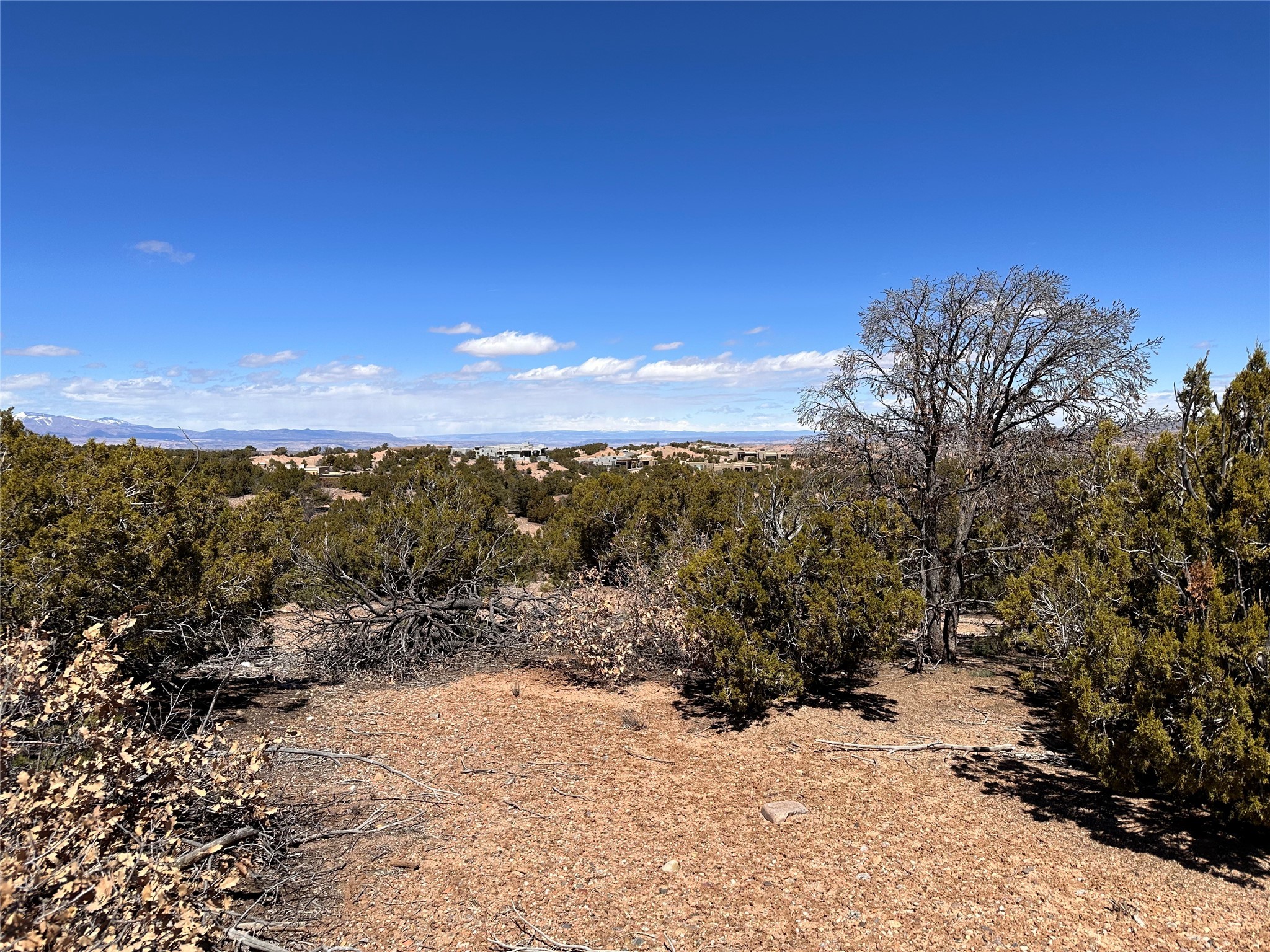 4014 Via Verdi, Lot 234, Santa Fe, New Mexico image 3