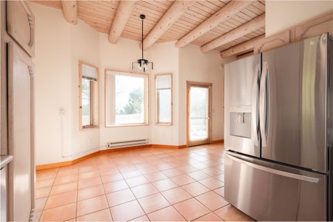 Tiny photo for 33 Herrada Rd, Santa Fe, NM 87508 (MLS # 202603865)