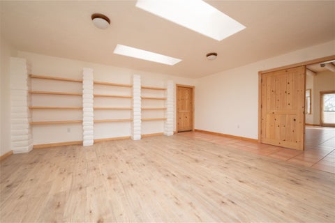 Tiny photo for 33 Herrada Rd, Santa Fe, NM 87508 (MLS # 202603865)