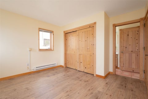 Tiny photo for 33 Herrada Rd, Santa Fe, NM 87508 (MLS # 202603865)