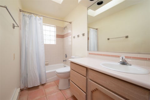 Tiny photo for 33 Herrada Rd, Santa Fe, NM 87508 (MLS # 202603865)