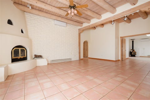 Tiny photo for 33 Herrada Rd, Santa Fe, NM 87508 (MLS # 202603865)