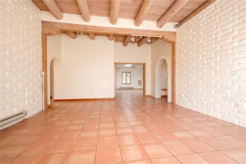 Tiny photo for 33 Herrada Rd, Santa Fe, NM 87508 (MLS # 202603865)