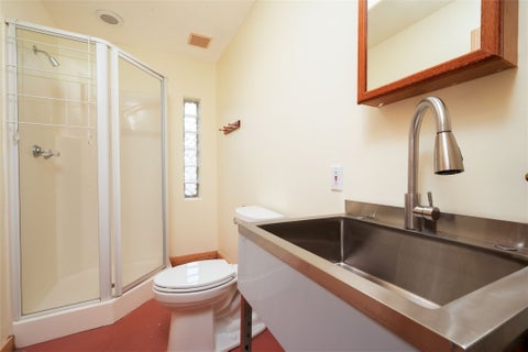 Tiny photo for 33 Herrada Rd, Santa Fe, NM 87508 (MLS # 202603865)