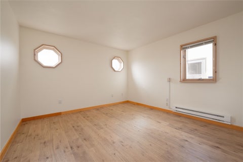 Tiny photo for 33 Herrada Rd, Santa Fe, NM 87508 (MLS # 202603865)
