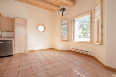 Tiny photo for 33 Herrada Rd, Santa Fe, NM 87508 (MLS # 202603865)