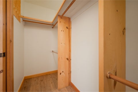 Tiny photo for 33 Herrada Rd, Santa Fe, NM 87508 (MLS # 202603865)
