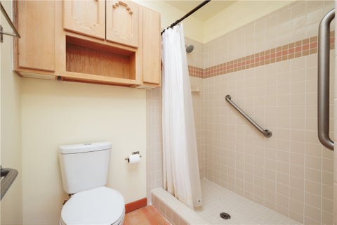 Tiny photo for 33 Herrada Rd, Santa Fe, NM 87508 (MLS # 202603865)