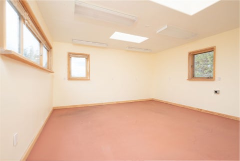Tiny photo for 33 Herrada Rd, Santa Fe, NM 87508 (MLS # 202603865)