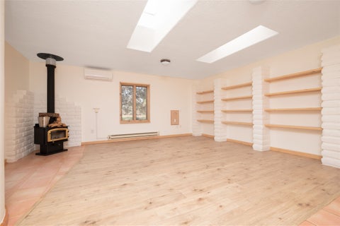 Tiny photo for 33 Herrada Rd, Santa Fe, NM 87508 (MLS # 202603865)