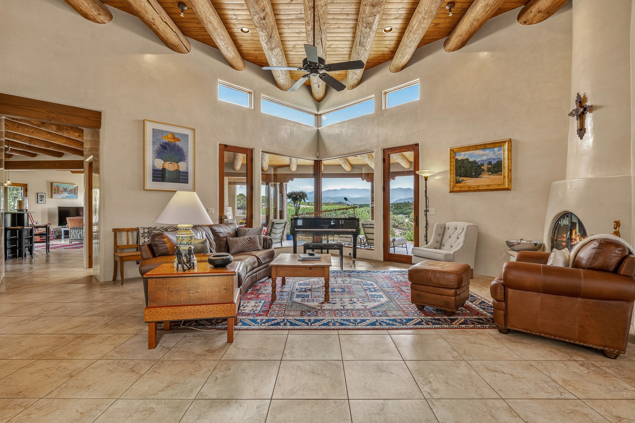 19 Sunrise Vista - Photo 2