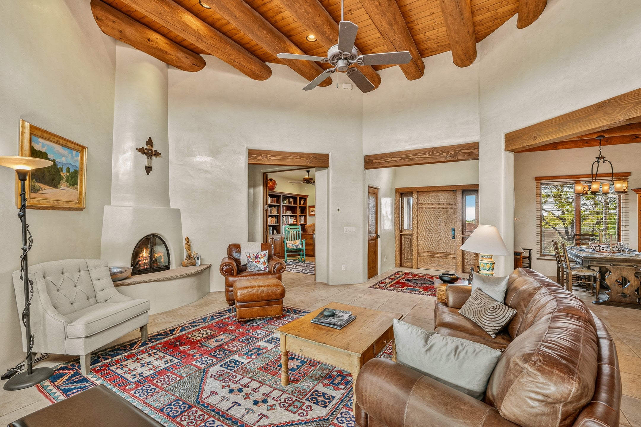 19 Sunrise Vista - Photo 4