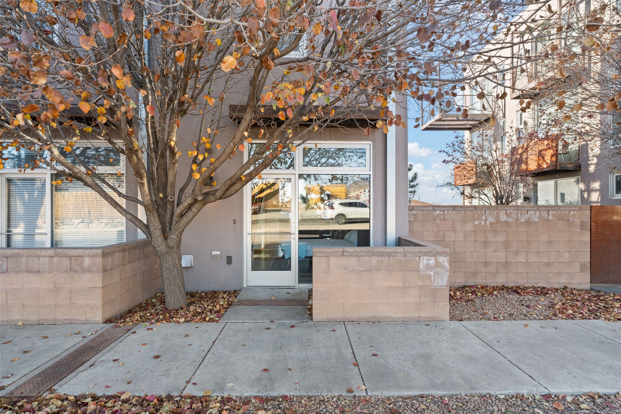 1346 Pacheco St #H, Santa Fe, New Mexico image 36