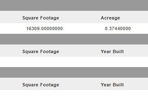 Tiny photo for 2805 State Hwy 14, Cerrillos, NM 87010 (MLS # 202600653)