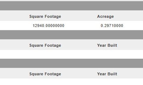 Tiny photo for 2805 State Hwy 14, Cerrillos, NM 87010 (MLS # 202600653)