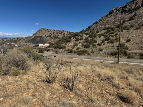 Tiny photo for 2805 State Hwy 14, Cerrillos, NM 87010 (MLS # 202600653)