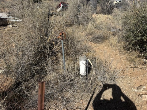 Tiny photo for 2805 State Hwy 14, Cerrillos, NM 87010 (MLS # 202600653)