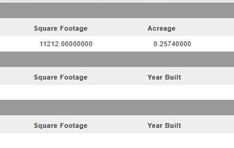 Tiny photo for 2805 State Hwy 14, Cerrillos, NM 87010 (MLS # 202600653)