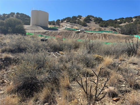 Tiny photo for 2805 State Hwy 14, Cerrillos, NM 87010 (MLS # 202600653)